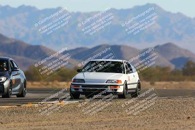 media/Mar-16-2025-Speed Ventures CVR (Sun) [[04681430d3]]/3-Green Group/Session 1 (Turn 14)/
